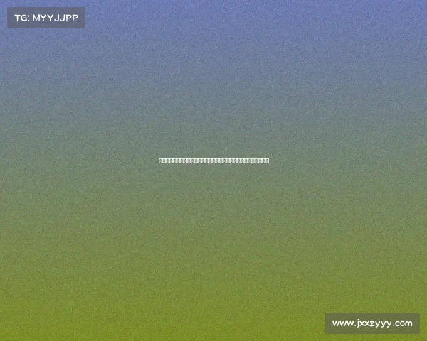 热烈庆祝城市赛事盛大开幕激情共享荣耀未来全民参与健康运动新风尚